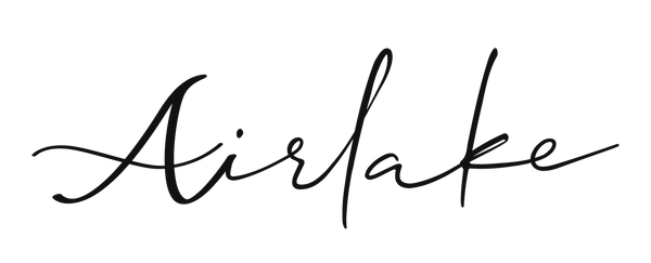 Airlake Home
